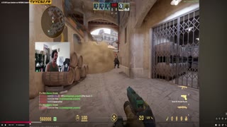 Inferno - Boost Banana