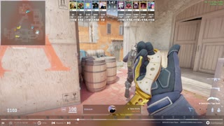 Inferno - Boost A Short