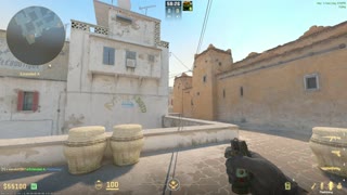 Flash Short from Site