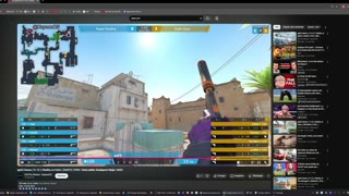 Flash Short from Site