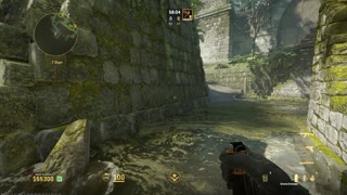 Double smoke Donut, Red from T Spawn