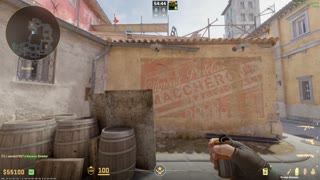 Smoke Coffins depuis Banana