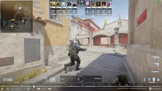 Flash Banana from CT