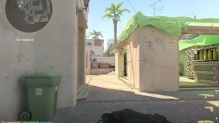 Flash B Apps from B Site