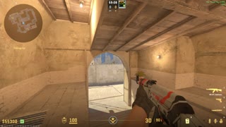 Flash Connector from Midbox