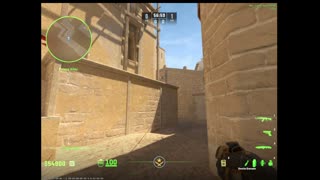 Smoke Ticket from T Spawn