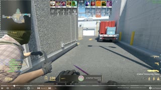 Navi Smoke
