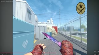 Molotov Secret depuis T Red