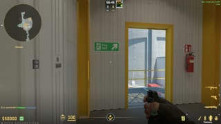 Flash A Site from Heaven