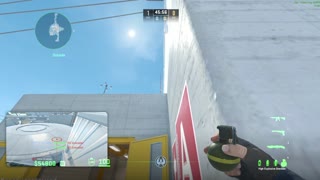 HE Silo from Main