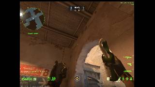 Molotov Mid Doors from Lower