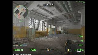 Flash from Main A