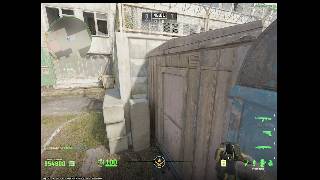 Flash Middle from T spawn