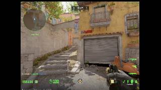 Flash Banana from T Ramp