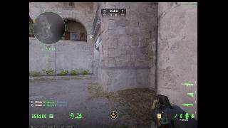 Flash A Long from Bibli