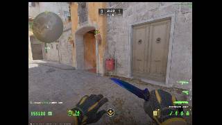 Molotov A Pit depuis A Long
