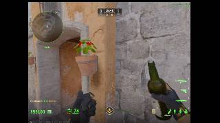 Molotov g2 depuis A Long