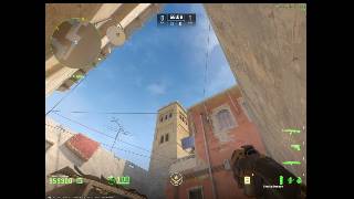 Smoke B Window from B Apps