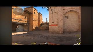 HE Blast MID