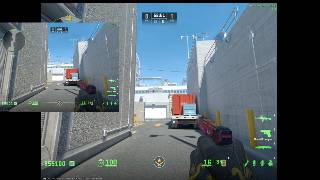 Molotov Cab