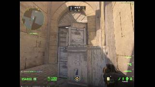 Flash Long from SAS Long