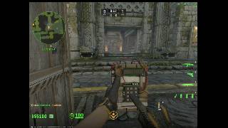 Molotov A Site depuis Donut
