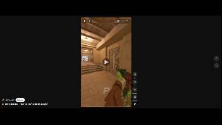 Flash F0rest from B Apps