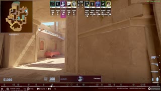 Flash OUT A