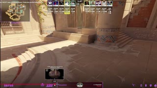 Molotov