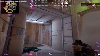 Flash A Site from Heaven